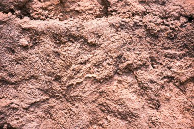 Taş yüzey desenli, duvar desenli beton duvar gri renk, duvar dokusu arka plan, gri beton duvar dokusu arka plan,