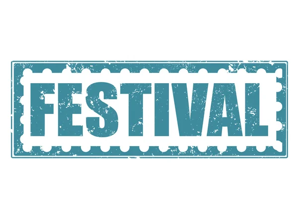 Festival