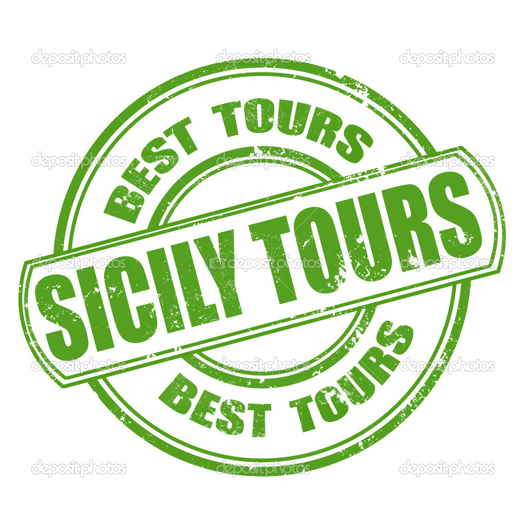 sicily tours