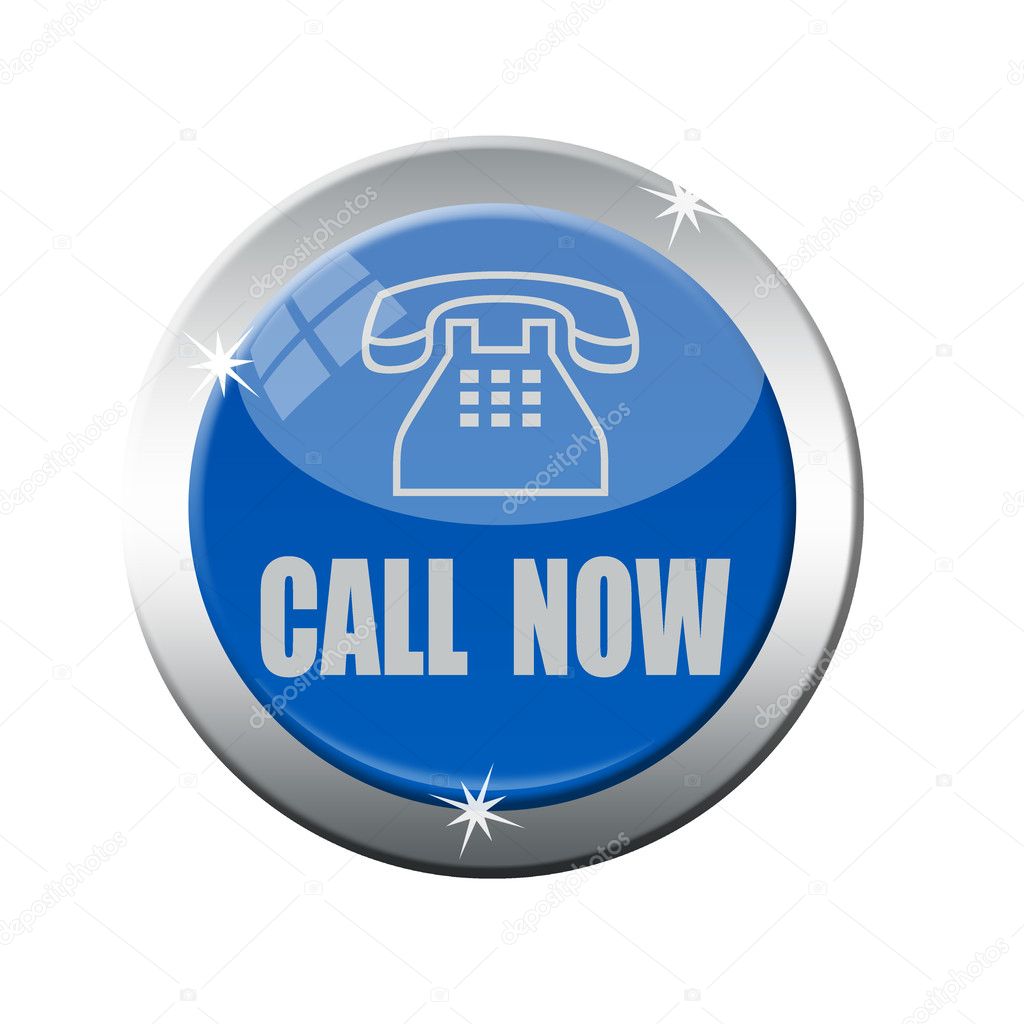Vektorgrafiken Call Me Now Vektorbilder Call Me Now Depositphotos