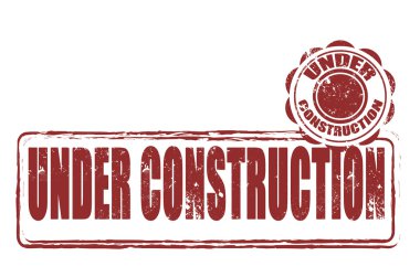 Yapım Altında