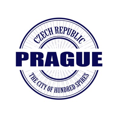 Prag damgası 
