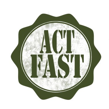 hızlı pulu hareket