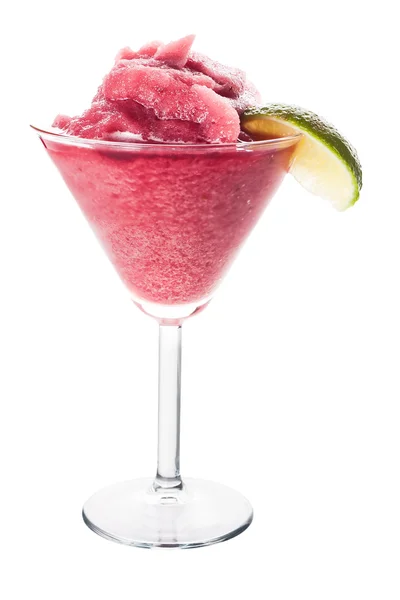 Daiquiri frozen — Stock Photo, Image