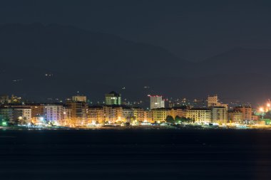 Savona.