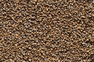 Organik arpa sıcak mocha