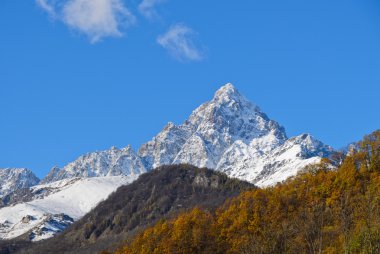 monviso