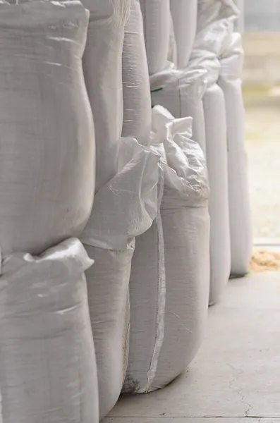 sello de franqueo día de prevención de adicción de Francia 1994 Nacional de drogas