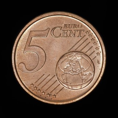 EuroCent