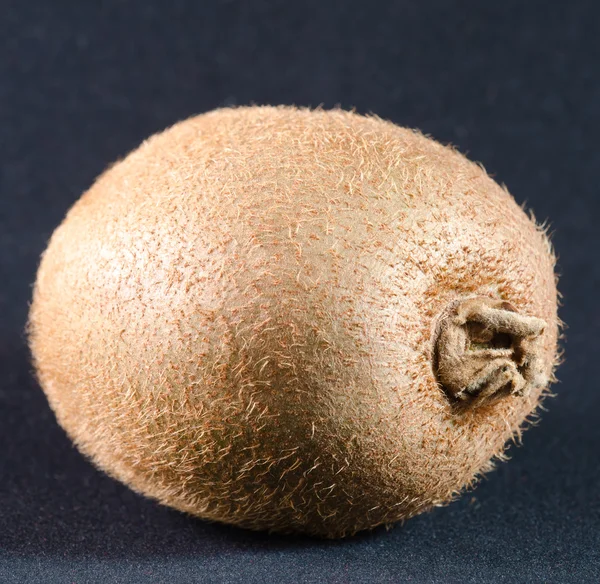 Kiwi — Stock Photo, Image