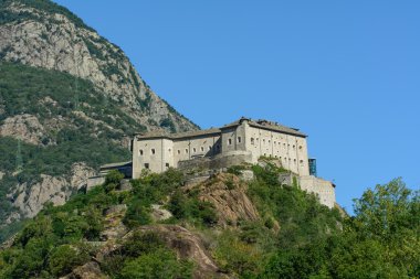 Quart Kalesi