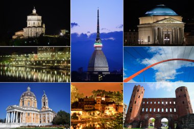 turin