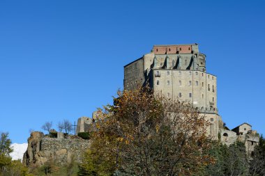 Kutsal San michele