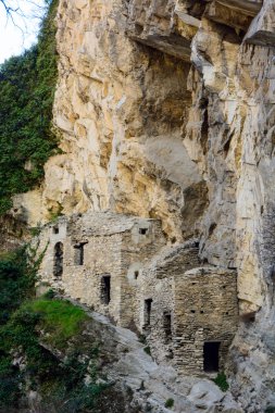 Hastane 1630 veba olanlar için