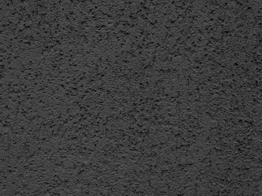Arkaplan dokusu koyu gri taş parçacıkları