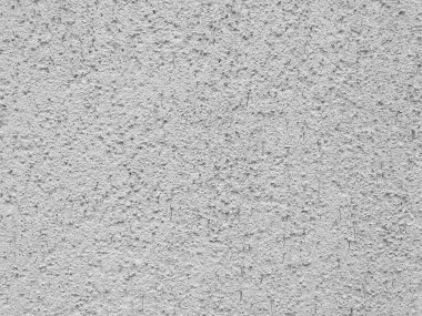 Arkaplan dokusu koyu gri taş veya çimento