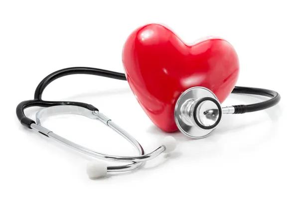 magas vérnyomás szívkárosodás
