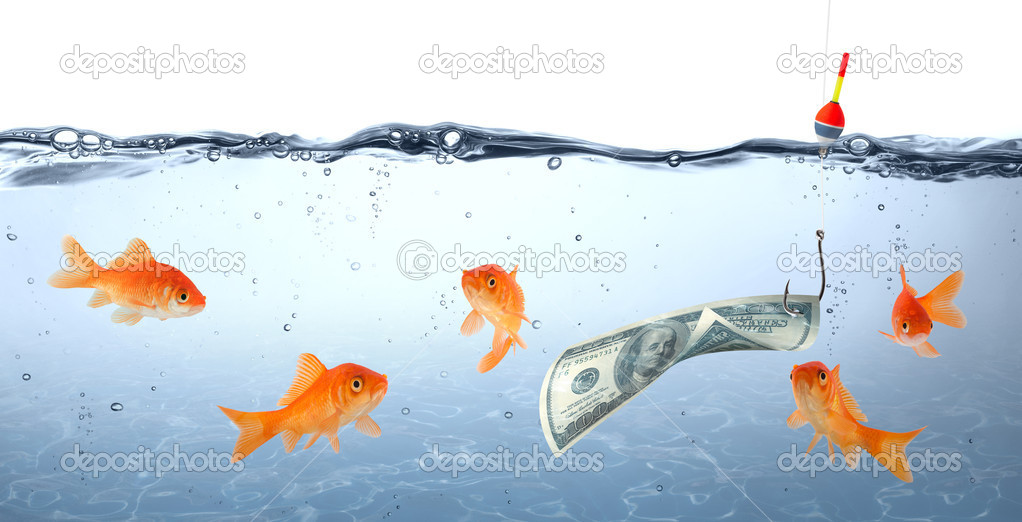 金魚写真素材 ロイヤリティフリー金魚画像 Depositphotos 金魚写真素材 ロイヤリティフリー金魚画像 Depositphotos