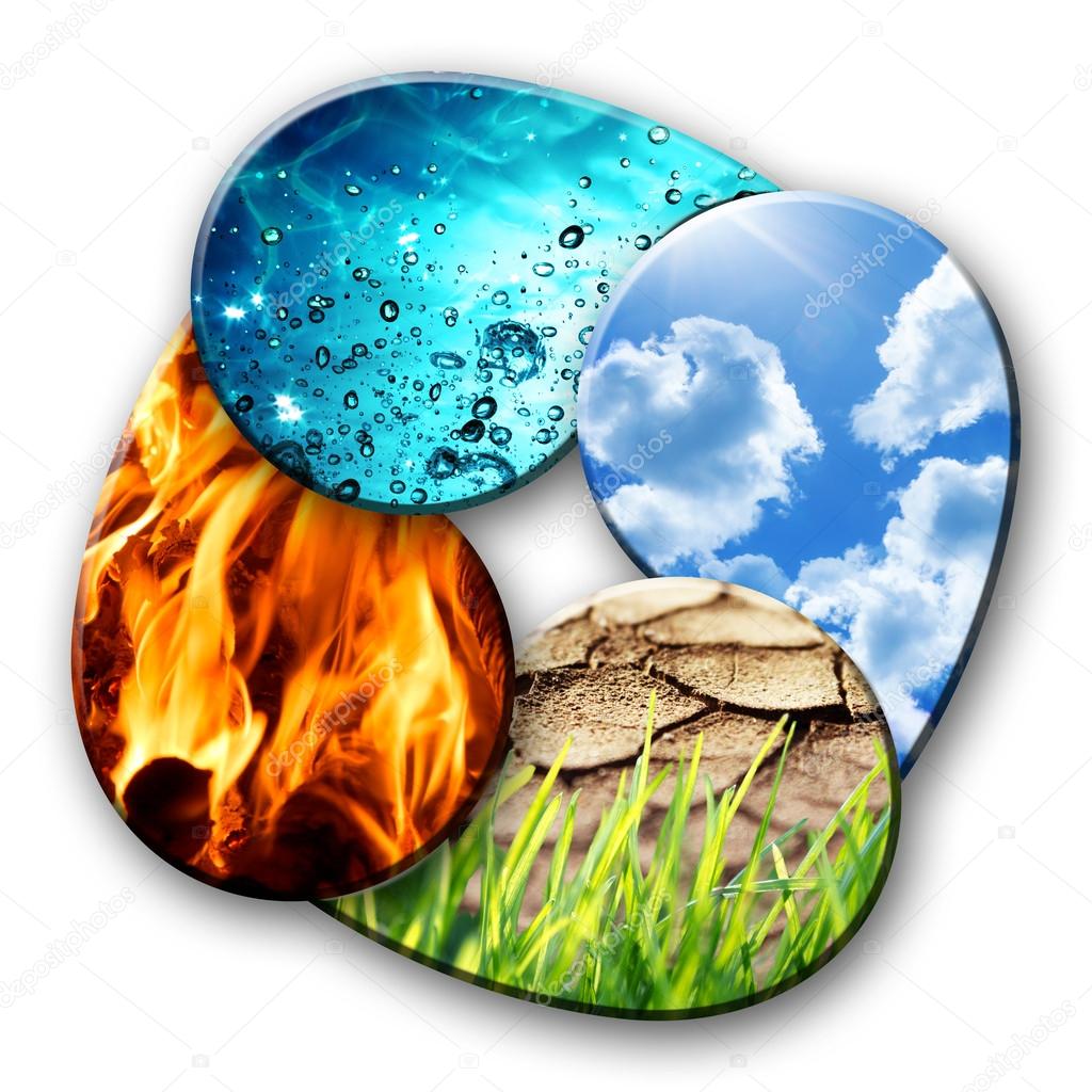Element world. 4 Стихии огонь вода воздух земля. 4 Стихии земля огонь вода. 3 Стихии вода воздух земля. Четыре стихии природы.