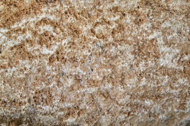 Ukrayna. Taş kaplamaları gördüm ve yüzeyin yapısını sevdim, özellikle de gün ışığında, gün ışığında, tripodla çekilmiş..                               