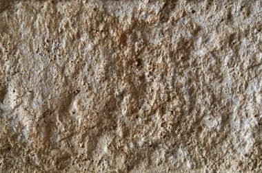 Ukrayna. Taş kaplamaları gördüm ve yüzeyin yapısını sevdim, özellikle de gün ışığında, gün ışığında, tripodla çekilmiş..                               