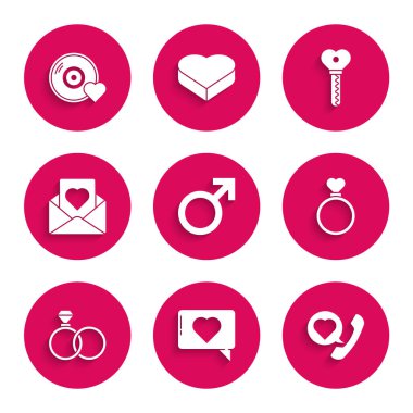 Erkek cinsiyet sembolü, 