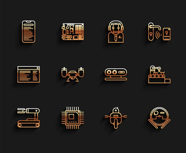 ⬇ Скачать Картинки Electronic Junkyard, Стоковые Фото Electronic.