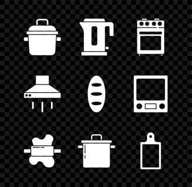 Tencere dibin kara seninki benden kara, seninki benden kara, seninki benden kara, seninki benden kara, seninki benden kara. Vektör