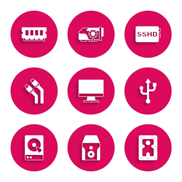 Lan Iconストックベクター ロイヤリティフリーlan Iconイラスト ページ 4 Depositphotos