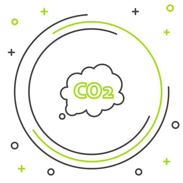 Vector De Co2ストックベクター ロイヤリティフリーvector De Co2イラスト ページ 42 Depositphotos