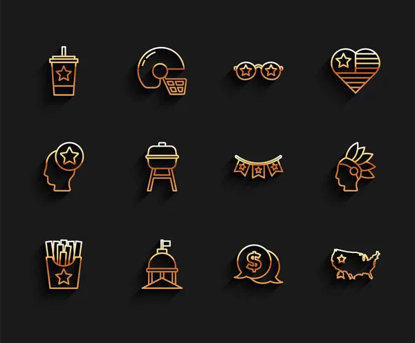 ⬇ Скачать Картинки Badge Surfing, Стоковые Фото Badge Surfing В.