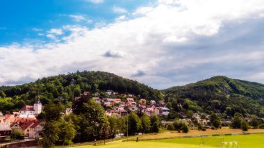 Streitberg
