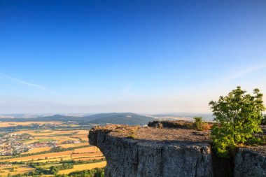 Staffelberg