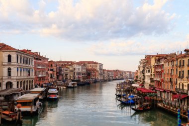 Canale Grande