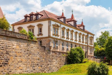 forchheim bir sulh courd