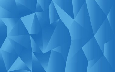 Yaratıcı Modern Arkaplan Şablonu