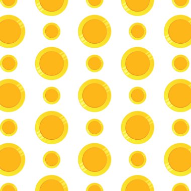 Yaratıcı şablon arkaplanı