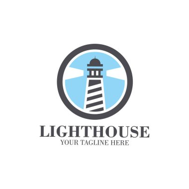 Yaratıcı modern logo tasarım şablonu