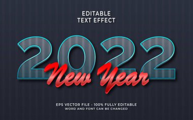 CYBER Pazartesi Düzenlenebilir metin efekti