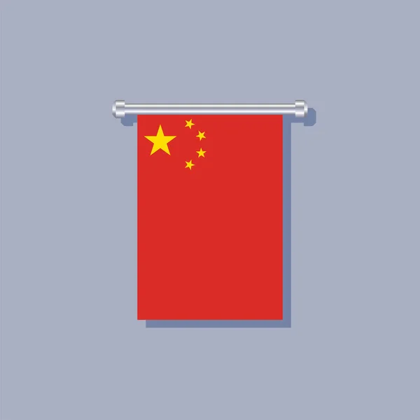 100,000 Chinese republic Vector Images Depositphotos