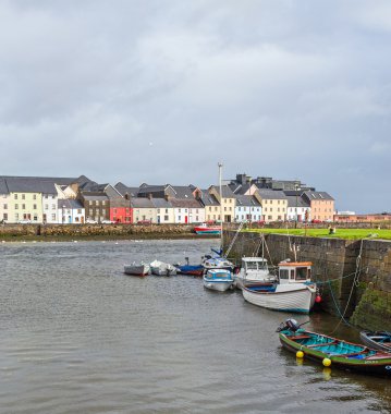 Claddagh
