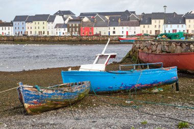 fisherboats claddagh karada