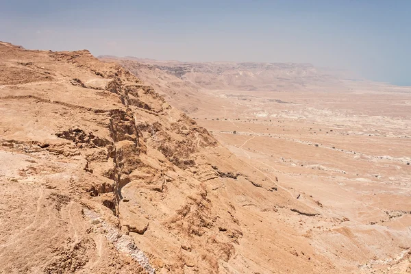 masada İsrail