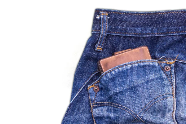 pantolon cebinde çanta