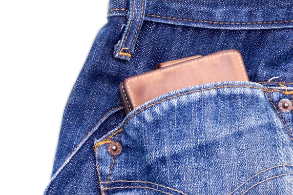 pantolon cebinde çanta