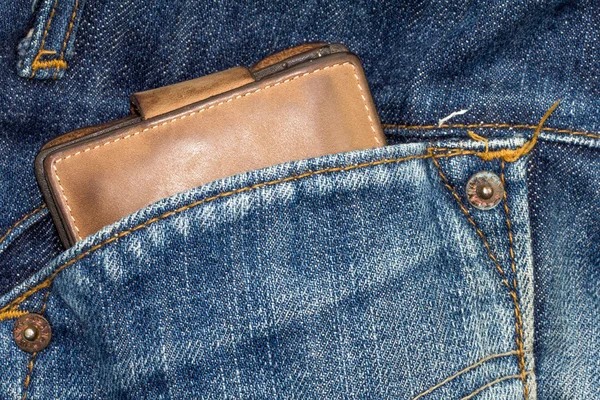 pantolon cebinde çanta