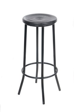 Bar sandalye