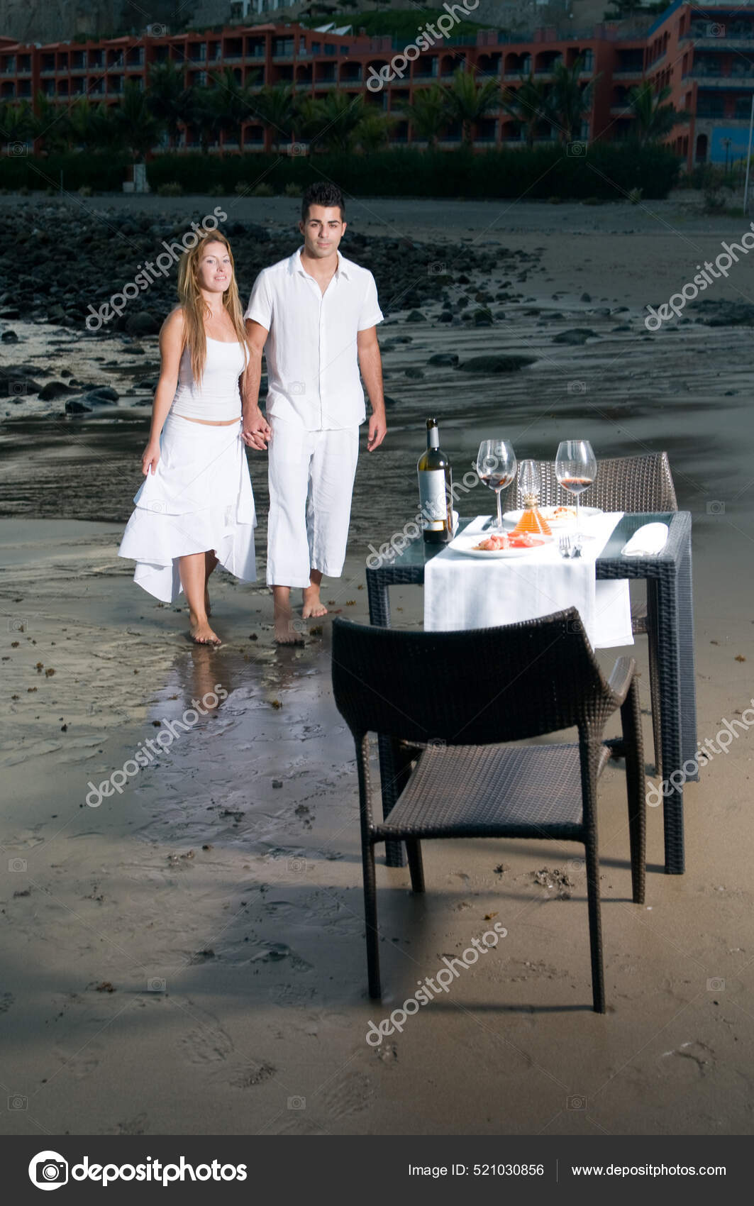 Cena Romántica Outfit Para Ir A Un Restaurante Restaurante Ropa