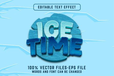 Adobe Illustrator 'da üretebileceğiniz yeni vektör metin efektimiz şu anda kullanılabilir durumda. Kelimelerini yaz ve sihrin oluşunu izle! İstediğinizi söyleyebilmek için bu eşsiz etkiyi kullanın..