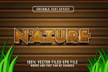 Adobe Illustrator 'da üretebileceğiniz yeni vektör metin efektimiz şu anda kullanılabilir durumda. Kelimelerini yaz ve sihrin oluşunu izle! İstediğinizi söyleyebilmek için bu eşsiz etkiyi kullanın..